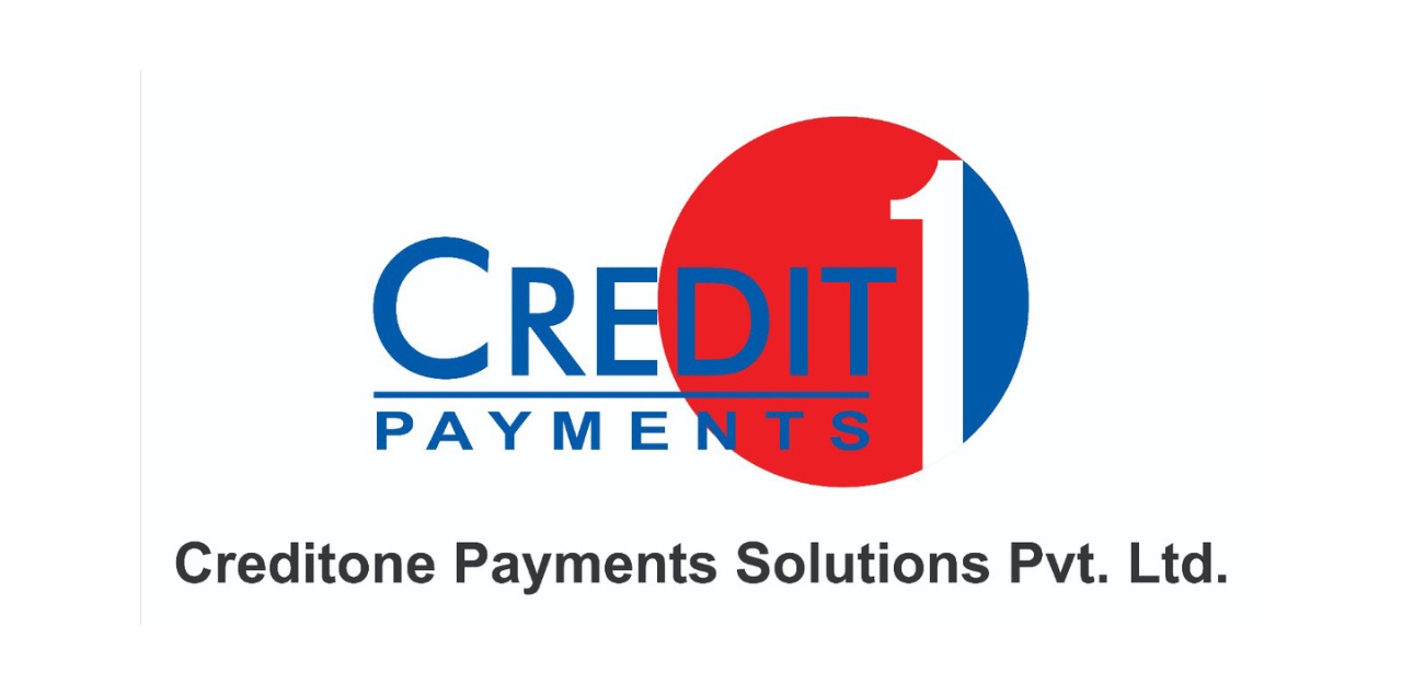 Credit One